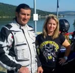 Peter Repka - Facebook