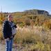 Peter Repka - Facebook