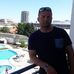 Peter Repka - Facebook