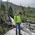 Peter Repka - Facebook