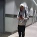 Peter Repka - Facebook