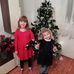 Peter Repka - Facebook