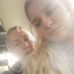 Peter Repka - Facebook