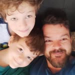 Peter Repka - @repka_peter - Instagram