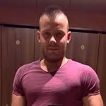Peter Repka - @peterrepka - Instagram