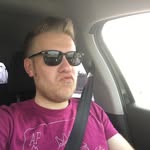 Peter Repka - @5kooooo - Instagram