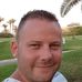 Peter Repka - Facebook