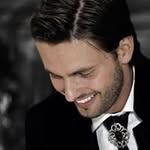 Peter Repka - @peter.repka.18 - Instagram