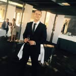 Peter Repka - @peto.re - Instagram