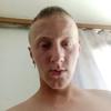 Peter Repka - @peter.repka - TikTok