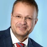 Peter Repka - @peterrepkask - Instagram