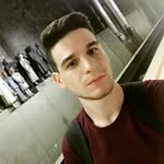 Repka Péter - @repkapeter - Instagram