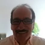Hans Peter Resch - @reschhanspeter - Instagram