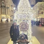 Manuel Peter Resch - @resch.manuel.9 - Instagram