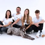 Peter A. Resch - @peter.a.resch - Instagram