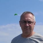 Peter Resch - @peterreschpr - Instagram