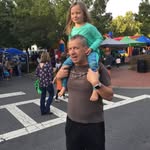 Peter Resch - @resch567 - Instagram