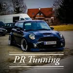 Peter Resch - @pr_tunning - Instagram