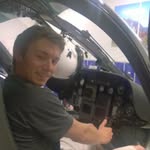 Peter Resch - @peter_resch - Instagram