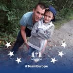 Peter Resch - @peter.reschjun - Instagram