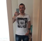 Peter Resch - Facebook