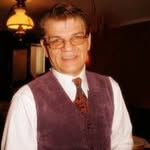 Peter Resch - @resch_peter - Instagram
