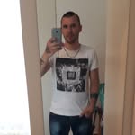 Peter Resch - @psyfreak3490 - Instagram
