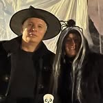 Peter Resch - @_peter_resch_ - Instagram