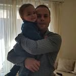 Peter Resch - @peter.resch - Instagram