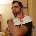 Peter Resch - Facebook