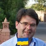 Peter Resch - @reschpe - Instagram