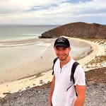 Peter Resch - @peterresch1 - Instagram