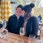 Peter Resch - @tigaaars2023 - Instagram