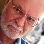 Peter Resch - @reschpeter - Instagram