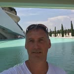 Peter Resch - @petresdon - Instagram