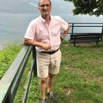 Peter Resch - @peter.resch.3998 - Instagram