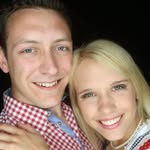 Peter Resch - @peter.resch.39 - Instagram