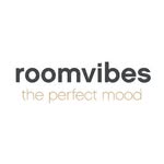 Peter Resch - @roomvibes_wels - Instagram