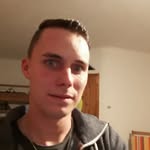 Peter Resch - @peter.resch.9615 - Instagram