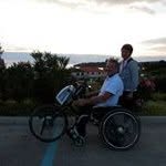 Peter Resch - @resch.peter - Instagram
