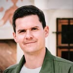 Peter Resch - @peterresch - Instagram