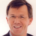 Peter Resch - @peter.s.resch - Instagram