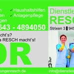 Peter Resch Dienstleistungen - @peterresch8938 - Instagram