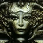 Peter Resch Menschel - @petermenschel - Instagram