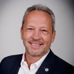 Peter Rescheleit - @peterrescheleit - Instagram