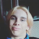 peter - @peter_rettig - Instagram