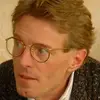 Peter - @peterrettig09 - TikTok