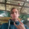 Peter - @peterrettig1 - TikTok