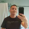 Peter Rettig725 - @peterrettig2 - TikTok