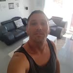 Peter Rettig - @peter_rettig_1974 - Instagram